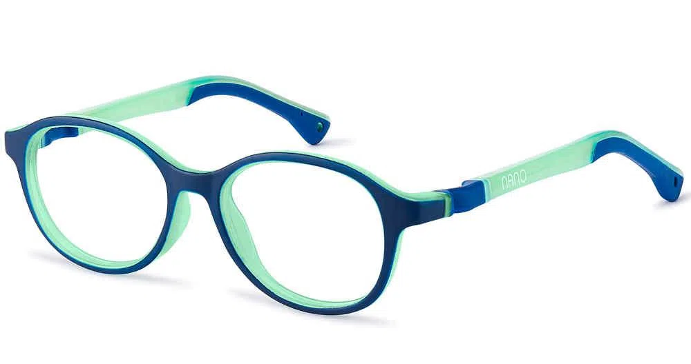 Nanovista SPRITE3.0-NAO306 Eyeglasses - view 21